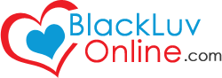 BlackLuvOnline.com